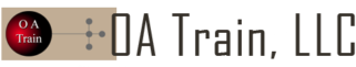 oatrain.com